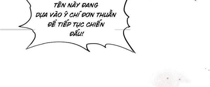 Ta Có Một Tòa Linh Anh Điện Chapter 41 - Trang 20