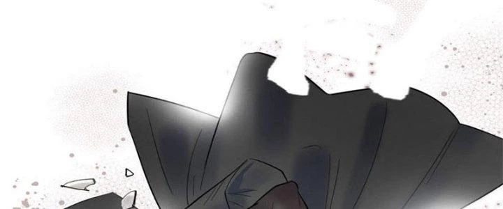Ta Có Một Tòa Linh Anh Điện Chapter 41 - Trang 21
