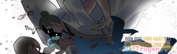 Ta Có Một Tòa Linh Anh Điện Chapter 41 - Trang 22