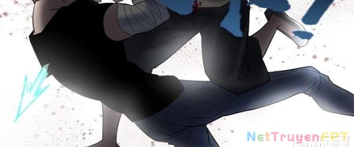 Ta Có Một Tòa Linh Anh Điện Chapter 41 - Trang 23