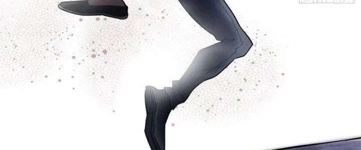 Ta Có Một Tòa Linh Anh Điện Chapter 41 - Trang 24