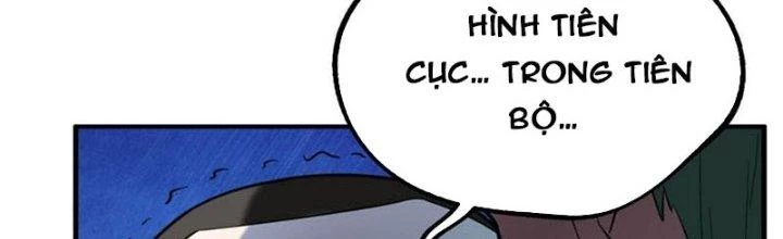 Ta Có Một Tòa Linh Anh Điện Chapter 41 - Trang 26