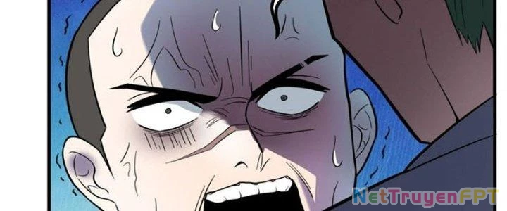 Ta Có Một Tòa Linh Anh Điện Chapter 41 - Trang 27