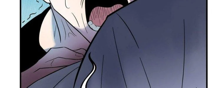 Ta Có Một Tòa Linh Anh Điện Chapter 41 - Trang 28