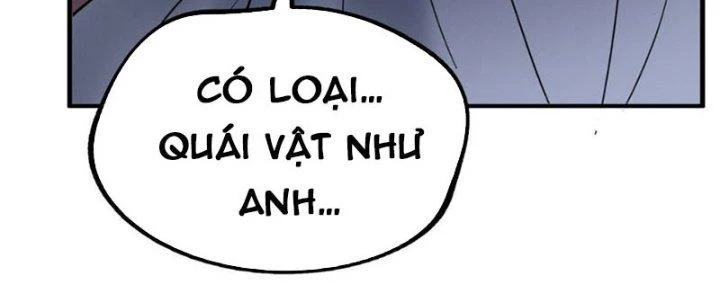 Ta Có Một Tòa Linh Anh Điện Chapter 41 - Trang 29