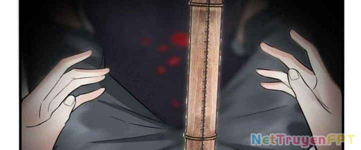 Ta Có Một Tòa Linh Anh Điện Chapter 41 - Trang 3