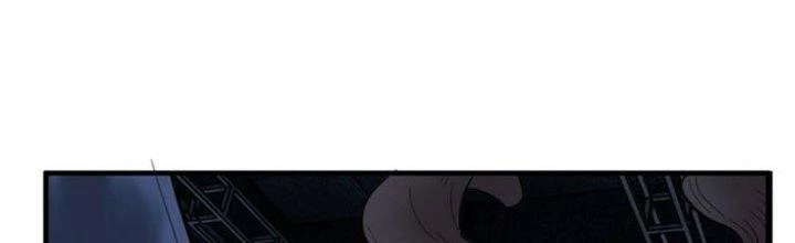 Ta Có Một Tòa Linh Anh Điện Chapter 41 - Trang 30
