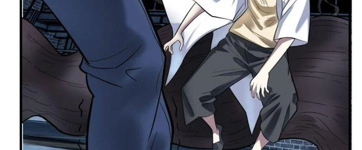 Ta Có Một Tòa Linh Anh Điện Chapter 41 - Trang 32