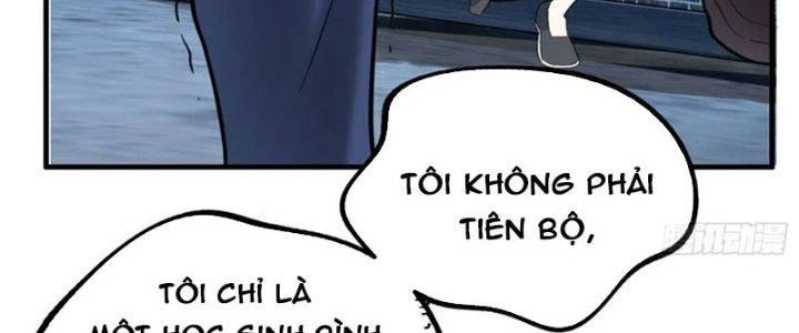 Ta Có Một Tòa Linh Anh Điện Chapter 41 - Trang 33