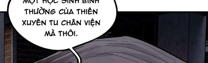 Ta Có Một Tòa Linh Anh Điện Chapter 41 - Trang 34