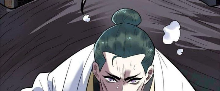 Ta Có Một Tòa Linh Anh Điện Chapter 41 - Trang 35