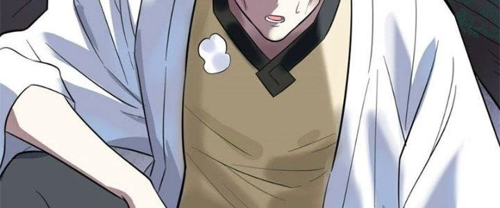 Ta Có Một Tòa Linh Anh Điện Chapter 41 - Trang 36
