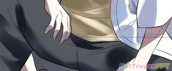 Ta Có Một Tòa Linh Anh Điện Chapter 41 - Trang 37