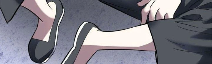 Ta Có Một Tòa Linh Anh Điện Chapter 41 - Trang 38