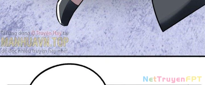 Ta Có Một Tòa Linh Anh Điện Chapter 41 - Trang 39