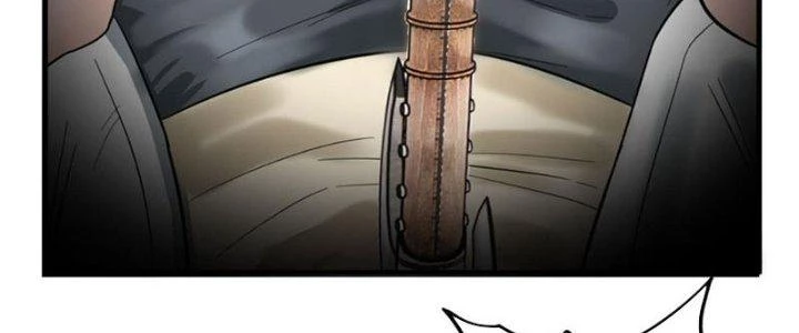 Ta Có Một Tòa Linh Anh Điện Chapter 41 - Trang 4