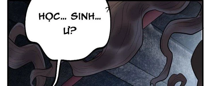 Ta Có Một Tòa Linh Anh Điện Chapter 41 - Trang 40