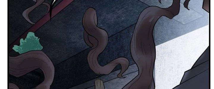 Ta Có Một Tòa Linh Anh Điện Chapter 41 - Trang 41