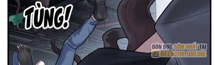Ta Có Một Tòa Linh Anh Điện Chapter 41 - Trang 42