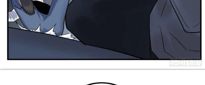 Ta Có Một Tòa Linh Anh Điện Chapter 41 - Trang 43