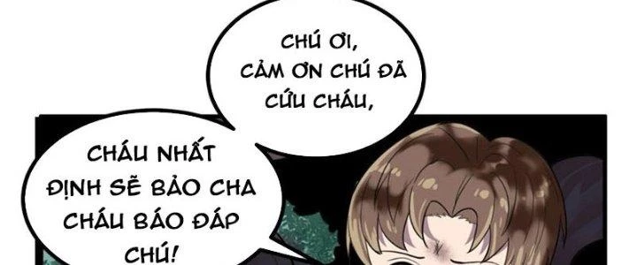Ta Có Một Tòa Linh Anh Điện Chapter 41 - Trang 44