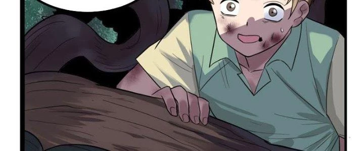 Ta Có Một Tòa Linh Anh Điện Chapter 41 - Trang 45