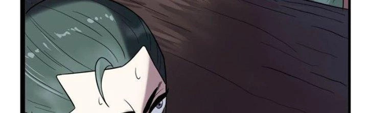 Ta Có Một Tòa Linh Anh Điện Chapter 41 - Trang 46