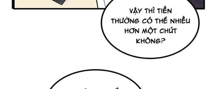 Ta Có Một Tòa Linh Anh Điện Chapter 41 - Trang 48