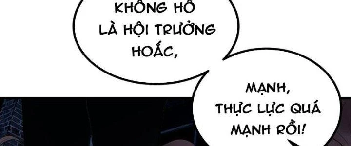 Ta Có Một Tòa Linh Anh Điện Chapter 41 - Trang 49