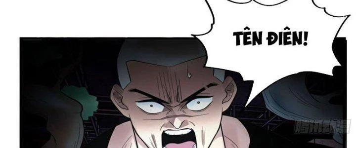 Ta Có Một Tòa Linh Anh Điện Chapter 41 - Trang 5