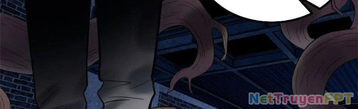 Ta Có Một Tòa Linh Anh Điện Chapter 41 - Trang 50
