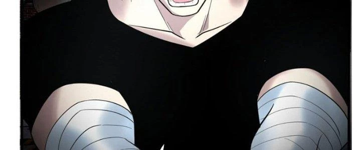 Ta Có Một Tòa Linh Anh Điện Chapter 41 - Trang 7