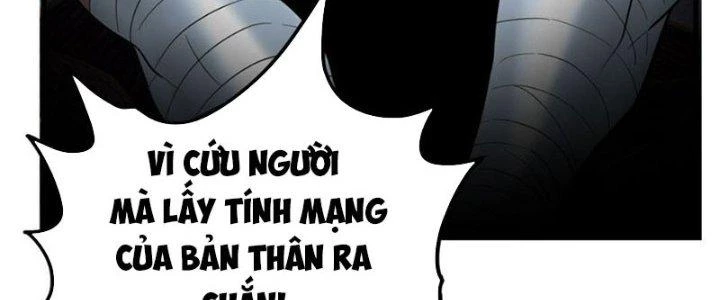Ta Có Một Tòa Linh Anh Điện Chapter 41 - Trang 8