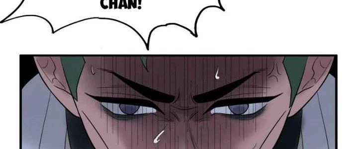 Ta Có Một Tòa Linh Anh Điện Chapter 41 - Trang 9