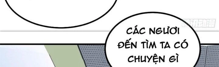 Ta Có Một Tòa Linh Anh Điện Chapter 42 - Trang 10
