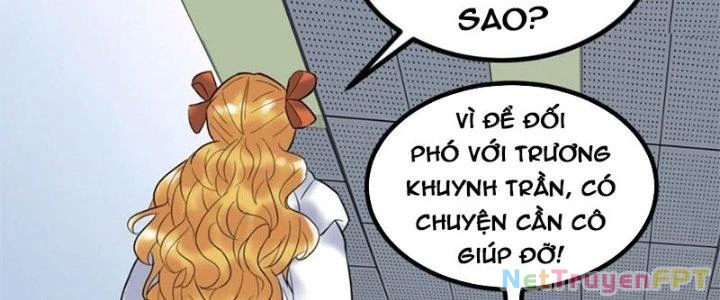 Ta Có Một Tòa Linh Anh Điện Chapter 42 - Trang 11