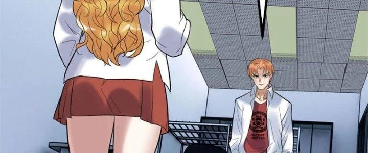 Ta Có Một Tòa Linh Anh Điện Chapter 42 - Trang 12