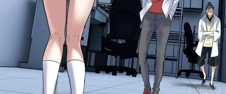 Ta Có Một Tòa Linh Anh Điện Chapter 42 - Trang 13