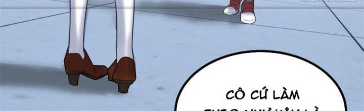 Ta Có Một Tòa Linh Anh Điện Chapter 42 - Trang 14