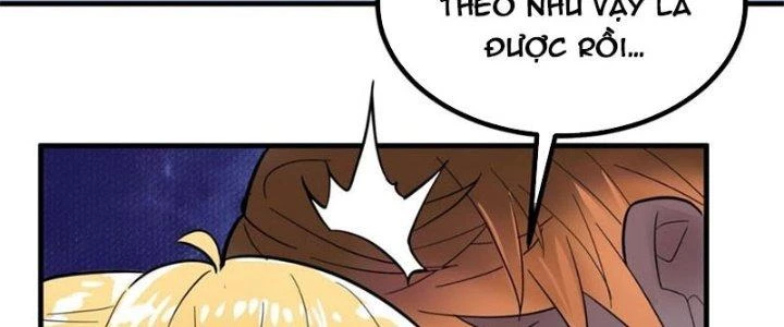 Ta Có Một Tòa Linh Anh Điện Chapter 42 - Trang 15