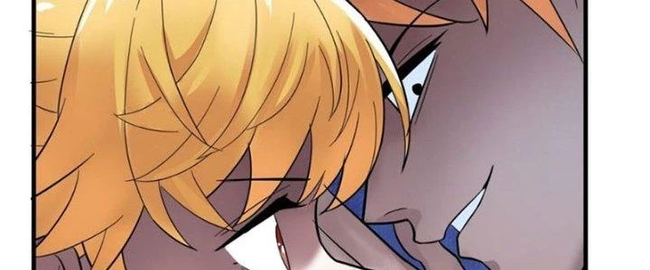 Ta Có Một Tòa Linh Anh Điện Chapter 42 - Trang 16