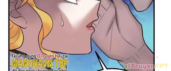 Ta Có Một Tòa Linh Anh Điện Chapter 42 - Trang 17