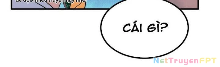 Ta Có Một Tòa Linh Anh Điện Chapter 42 - Trang 18