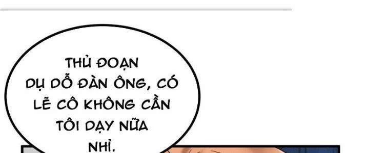 Ta Có Một Tòa Linh Anh Điện Chapter 42 - Trang 19