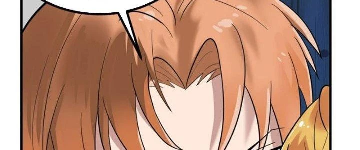 Ta Có Một Tòa Linh Anh Điện Chapter 42 - Trang 20