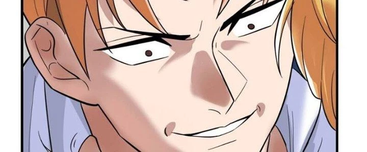Ta Có Một Tòa Linh Anh Điện Chapter 42 - Trang 21
