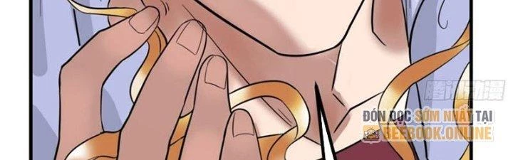 Ta Có Một Tòa Linh Anh Điện Chapter 42 - Trang 22