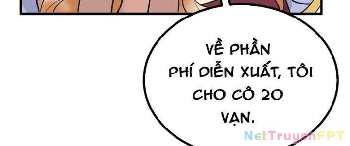 Ta Có Một Tòa Linh Anh Điện Chapter 42 - Trang 23