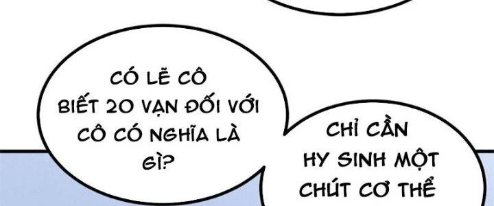 Ta Có Một Tòa Linh Anh Điện Chapter 42 - Trang 24