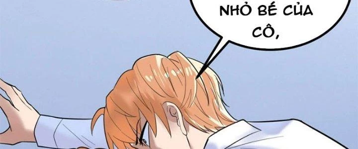 Ta Có Một Tòa Linh Anh Điện Chapter 42 - Trang 25